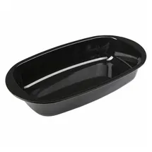Westmark Brotbackform 37 x 20 x 7 cm