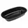 Westmark Brotbackform 37 x 20 x 7 cm