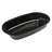 Westmark Brotbackform 37 x 20 x 7 cm