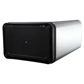 Eko Mirage 40l