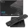 hts e-com V12 4K UHD Android 11 Streaming Box