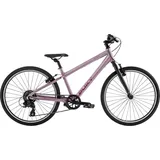 PUKY LS-PRO 24-8 Lila Modell 2025