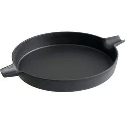 tepro Guss-Pfanne-Einleger