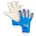 Ultra Ultimate Hybrid Blau 9