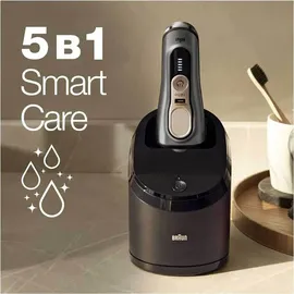 Braun Series 9 Pro 9475cc