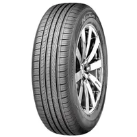 Nexen N'blue HD 185/65 R15 88T