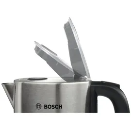 Bosch TWK7S05