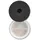 Lily Lolo Mineral Foundation LSF 15 Blondie 10g