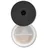 Lily Lolo Mineral Foundation 
