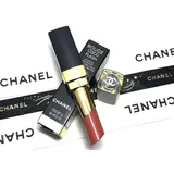 Chanel Rouge Coco Flash 264 Sunset 3 g