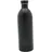 tuxedo black 1 l
