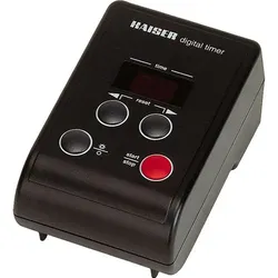 Kaiser elektronische Belichtungs schaltuhr                   4030