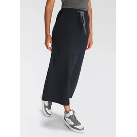 KangaROOS Sweatrock KangaROOS schwarz