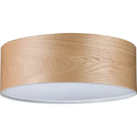 Paulmann Neordic Liska 3-flg. holz