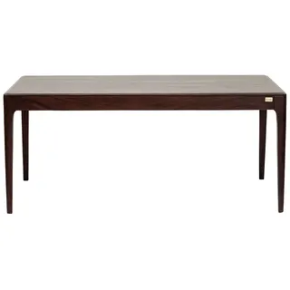Kare Brooklyn Walnut, Tisch 175x90cm