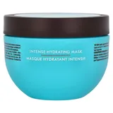 Moroccanoil Intense Hydrating Mask 250 ml
