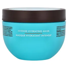 Moroccanoil Intense Hydrating Mask 250 ml