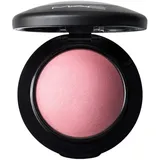 MAC Mineralize Blush