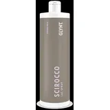 Glynt Scirocco Lac Spray