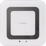 Bosch Smart Home Twinguard