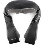 InnovaGoods TOP, Massagegerät Shiatsu Pro Massager