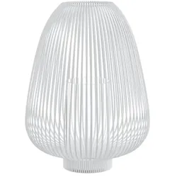 Blomus Laterne LYVA   Farbe White Size L