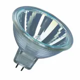 Osram Decostar 35 35W GU4 WFL