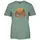 PINEWOOD Finnveden Trainingsshirt Blau L