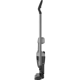 Electrolux ES62CB25UG Clean 600 Next Generation PureQ9 Cordless Vacuum Cleaner