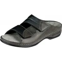 Berkemann Damen Pantolette, Größe:40 EU - 40 EU