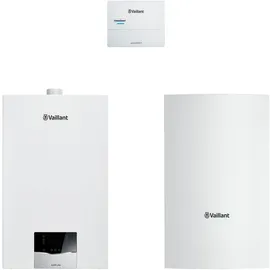 Vaillant Paket 1.654/2 VC 20CS/1-5, VRC 710, VIH Q 75/2 B