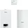 Vaillant Paket 1.654/2 VC 20CS/1-5, VRC 710, VIH Q 75/2 B