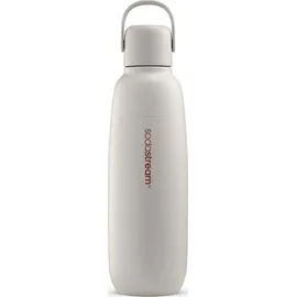 Sodastream Fizz&go COOL Sand 0,9 L