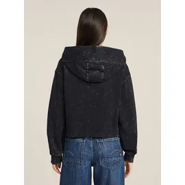 G-Star Hoodie Schwarz XS