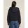 G-Star Hoodie Schwarz XS