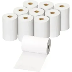BENNING Thermopapier