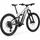 Focus Jam2 2025 29 Zoll RH L Unisex silber