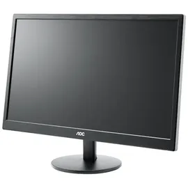 AOC M2470SWH 24"