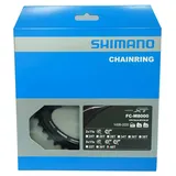 Shimano Xt Triple.11v Kettenblatt