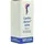 Weleda Cardiodoron MITE Dilution