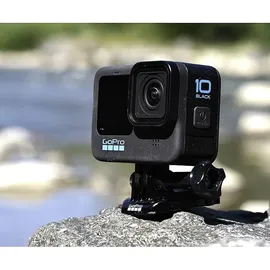 GoPro HERO10 black