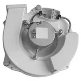 Limodor ELF 60-TL Kleinraumventilator