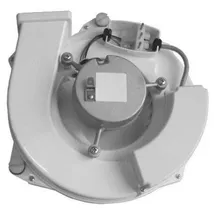 Limodor ELF 60-TL Kleinraumventilator