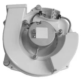 Limodor ELF 60-TL Kleinraumventilator