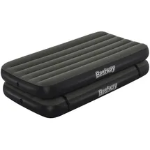 BESTWAY Tritech 2 Einzel-luftbett 188x99x25 cm