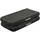 BESTWAY Tritech 2 Einzel-luftbett 188x99x25 cm