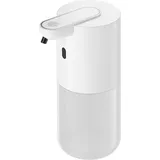 Automatischer, Nachfüllbarer Wandseifenspender Für Optimale Händehygiene. Dank Präziser Infrarot-erkennung Ideal Für Küche Und Bad. – Aquaforge