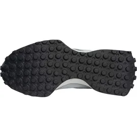 New Balance 327 Herren rain cloud/shadow gray 39,5