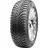 165/65 R14 83T