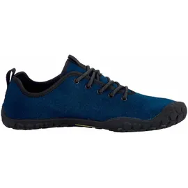 Ballop Corso Schuhe (Größe 40, blau)